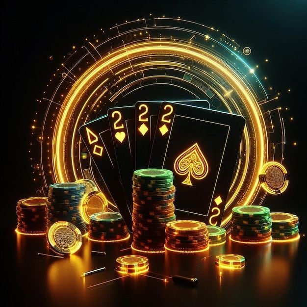 Luxury themed slot lobby on apk 333l for Bangladesh adult users