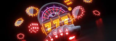 Sports and casino style dashboard concept for apk 333l in Bangladesh