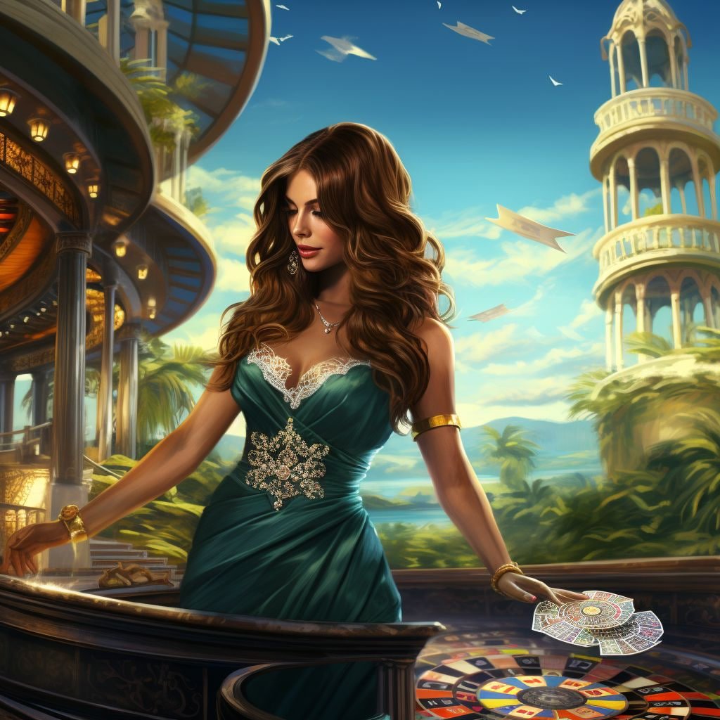 Bangladesh users reviewing live poker content on apk 333l mobile screens