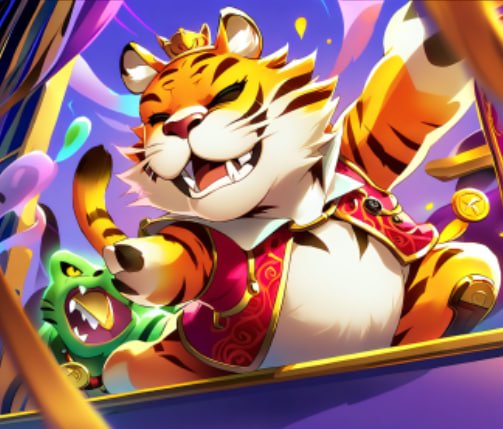 Responsible live poker session reminder inside apk 333l guide content