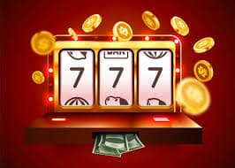 Fantasy themed slot lobby view on apk 333l for Bangladesh adults