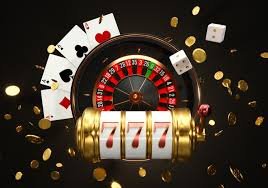 Traditional casino style table content presentation within apk 333l guide