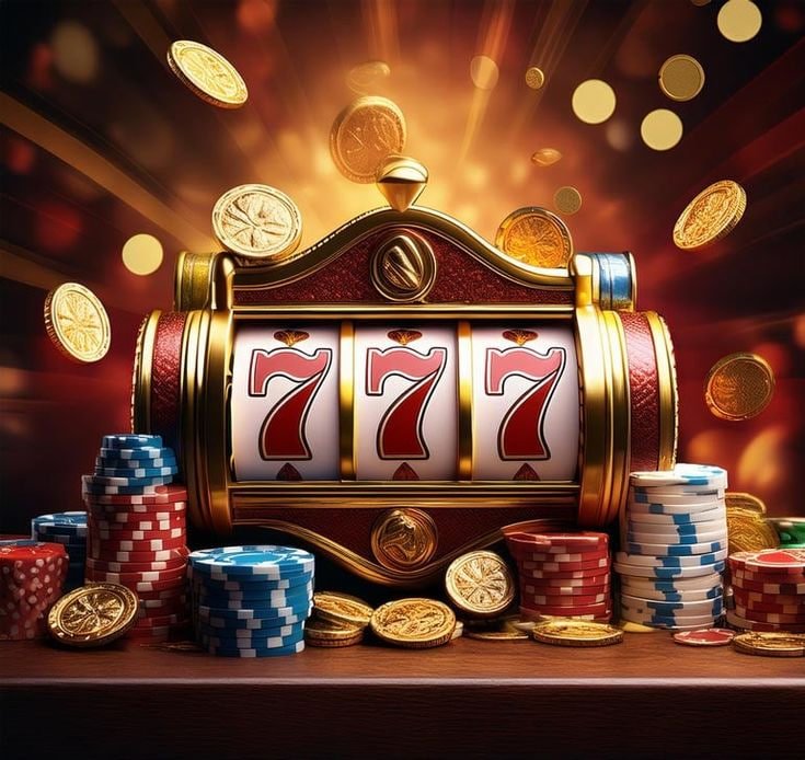 Responsive live poker guide layout for apk 333l Android readers