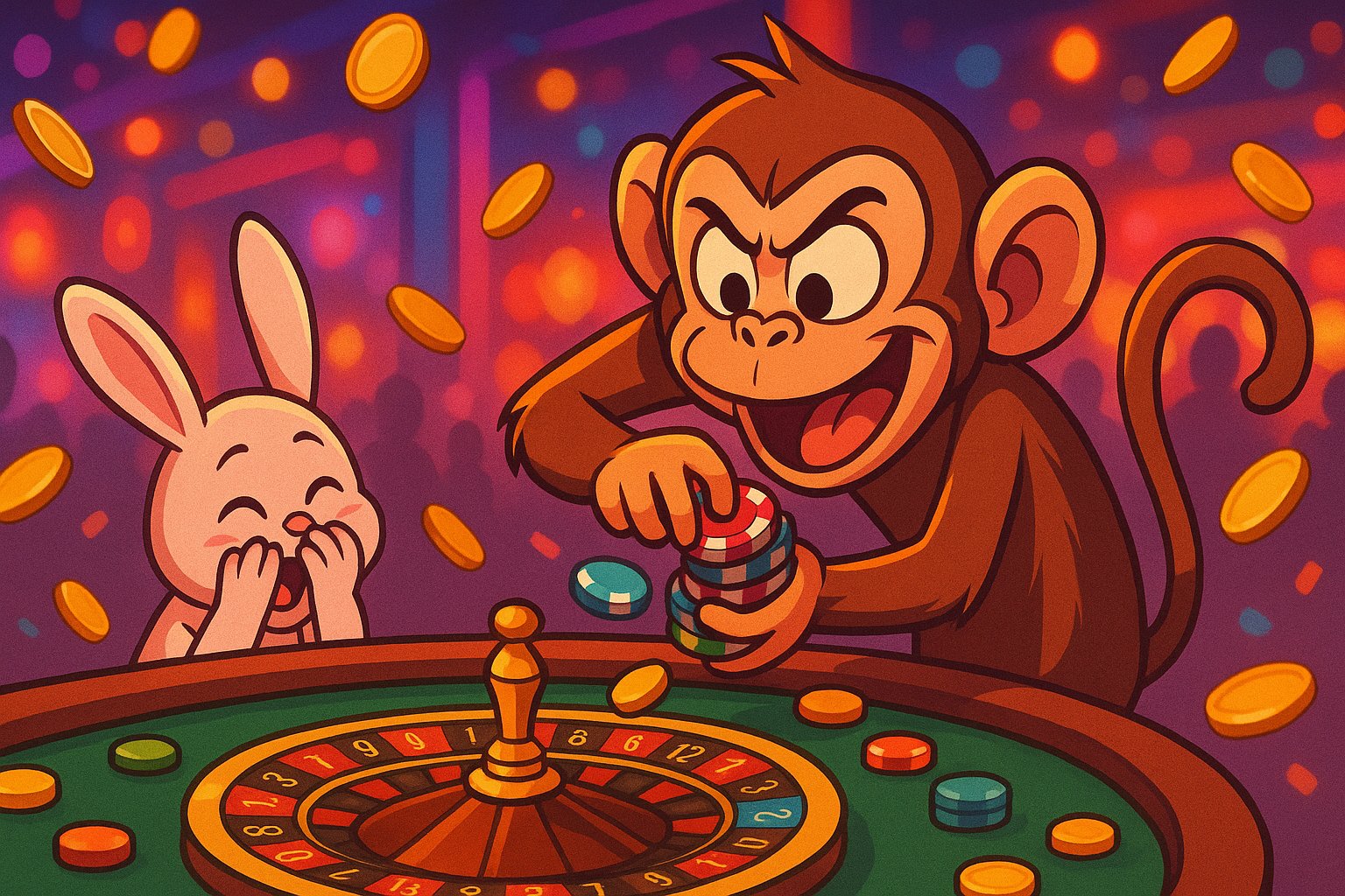 Aladdin inspired slot visuals inside apk 333l entertainment guide