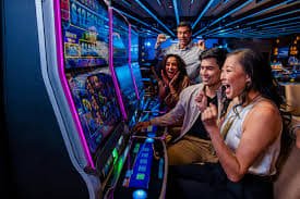 Responsible sports odds reminder for apk 333l adult Bangladesh visitors