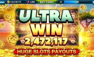 Live poker table atmosphere on apk 333l for Bangladesh mobile users